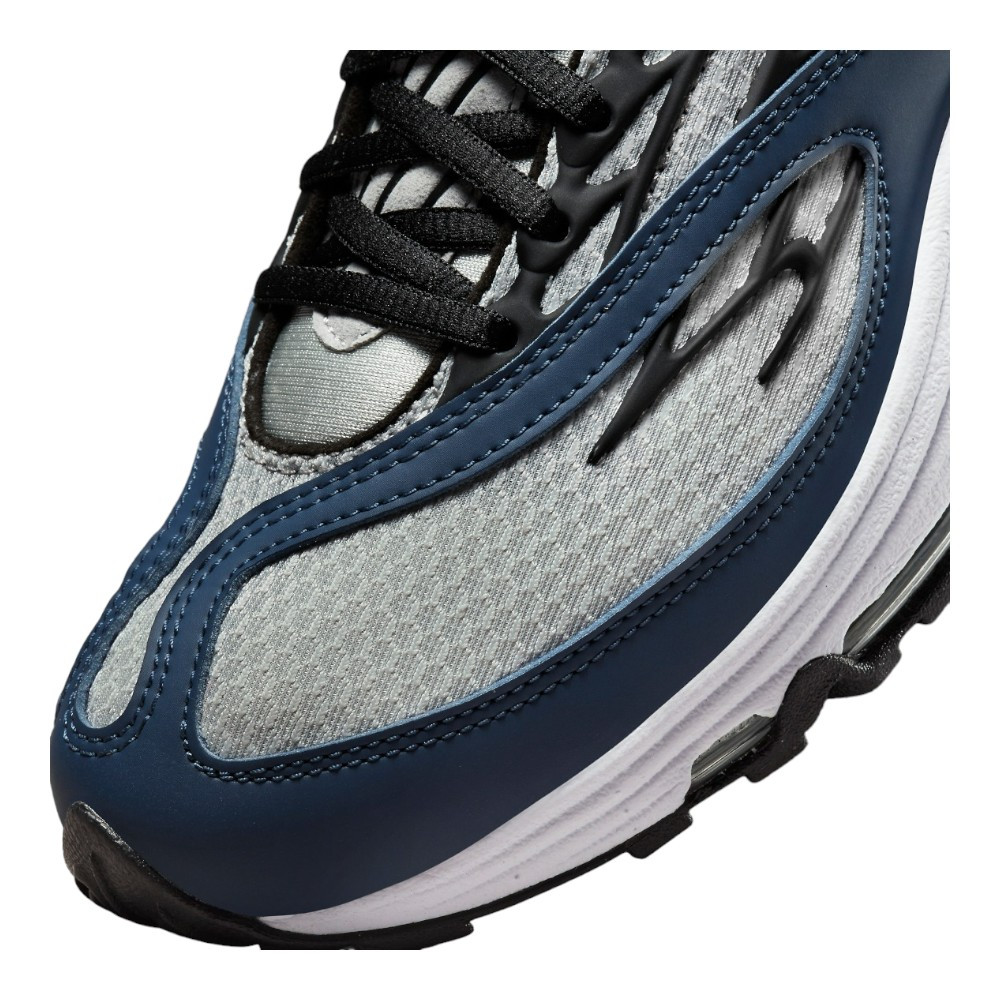 Кросівки Nike Air Tuned Max DH4793-400