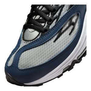 Кросівки Nike Air Tuned Max DH4793-400