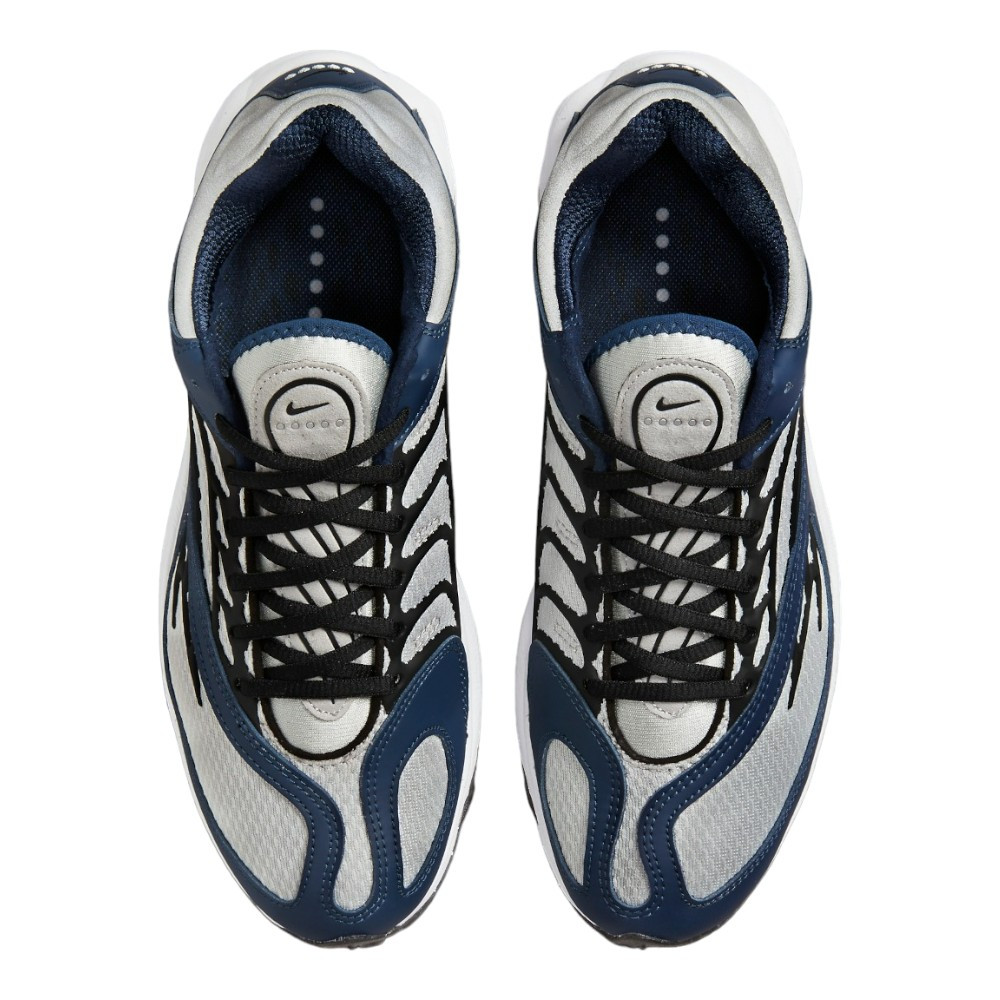 Кросівки Nike Air Tuned Max DH4793-400