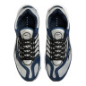 Кросівки Nike Air Tuned Max DH4793-400