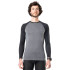 Термофутболка Dynafit Tour Light Merino L/S Tee Mns 016.002.1238
