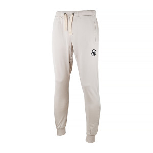 Штани JEEP SWEATPANTS Small Print O102578-J864