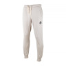 Штани JEEP SWEATPANTS Small Print O102578-J864