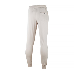 Штани JEEP SWEATPANTS Small Print O102578-J864