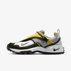 Кросівки Nike ACG Air Phassad HM7133-001