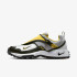 Кросівки Nike ACG Air Phassad HM7133-001