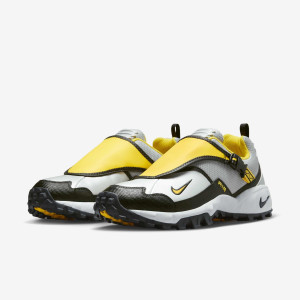Кросівки Nike ACG Air Phassad HM7133-001