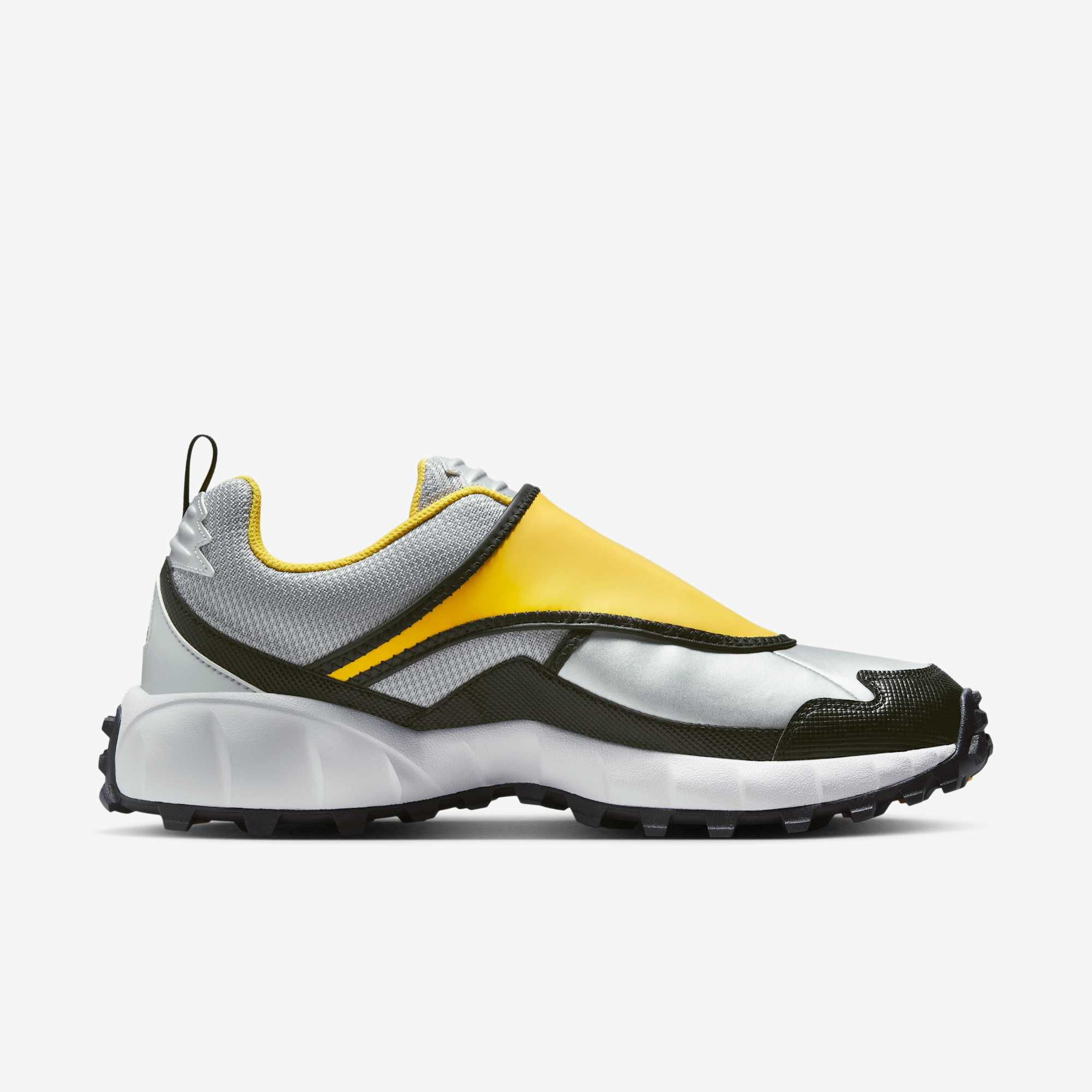 Кросівки Nike ACG Air Phassad HM7133-001