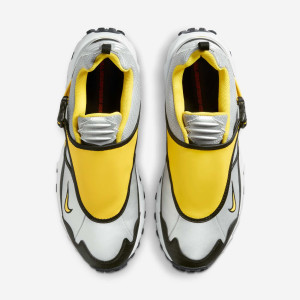 Кросівки Nike ACG Air Phassad HM7133-001