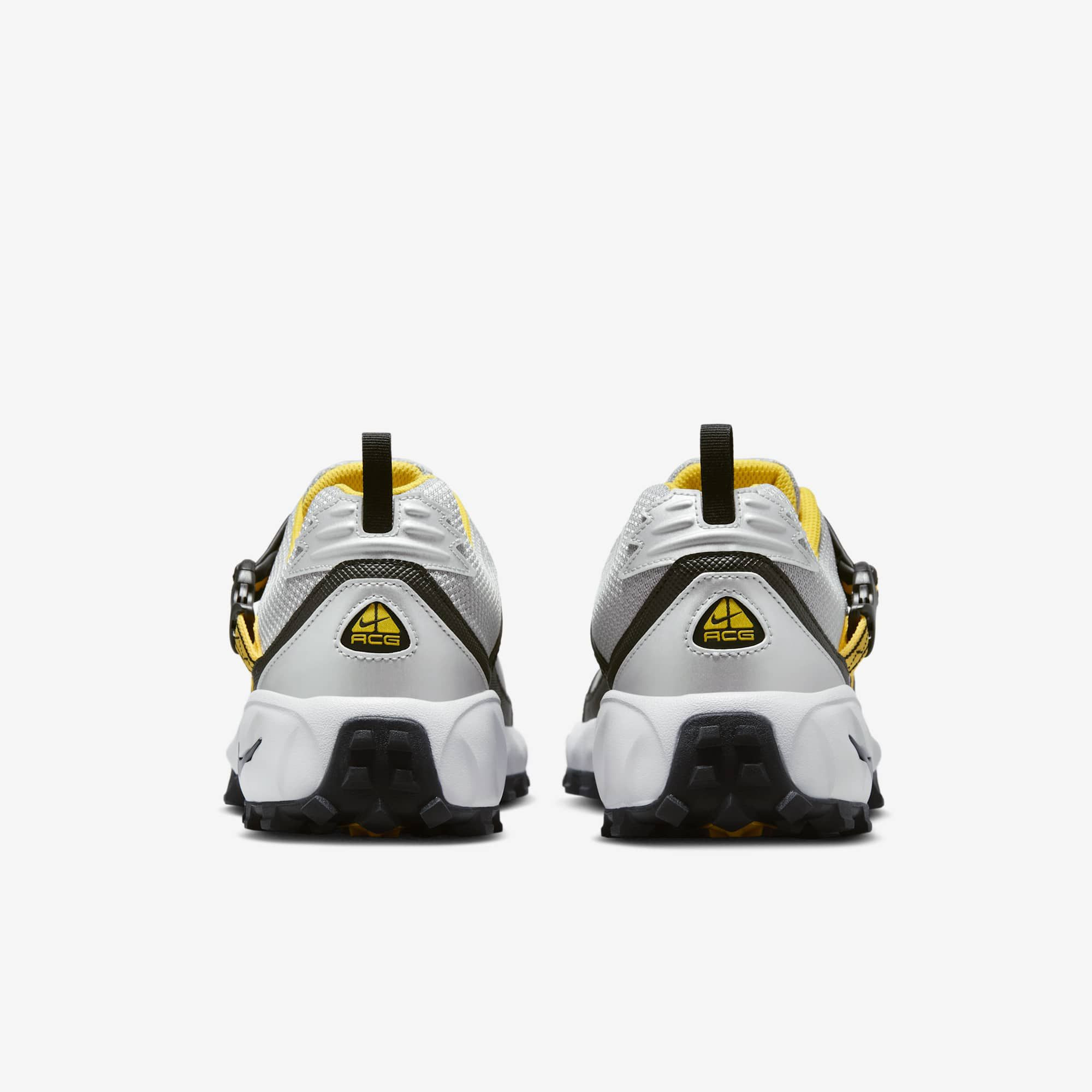 Кросівки Nike ACG Air Phassad HM7133-001