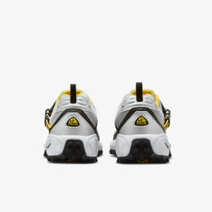 Кросівки Nike ACG Air Phassad HM7133-001