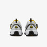 Кросівки Nike ACG Air Phassad HM7133-001