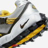 Кросівки Nike ACG Air Phassad HM7133-001