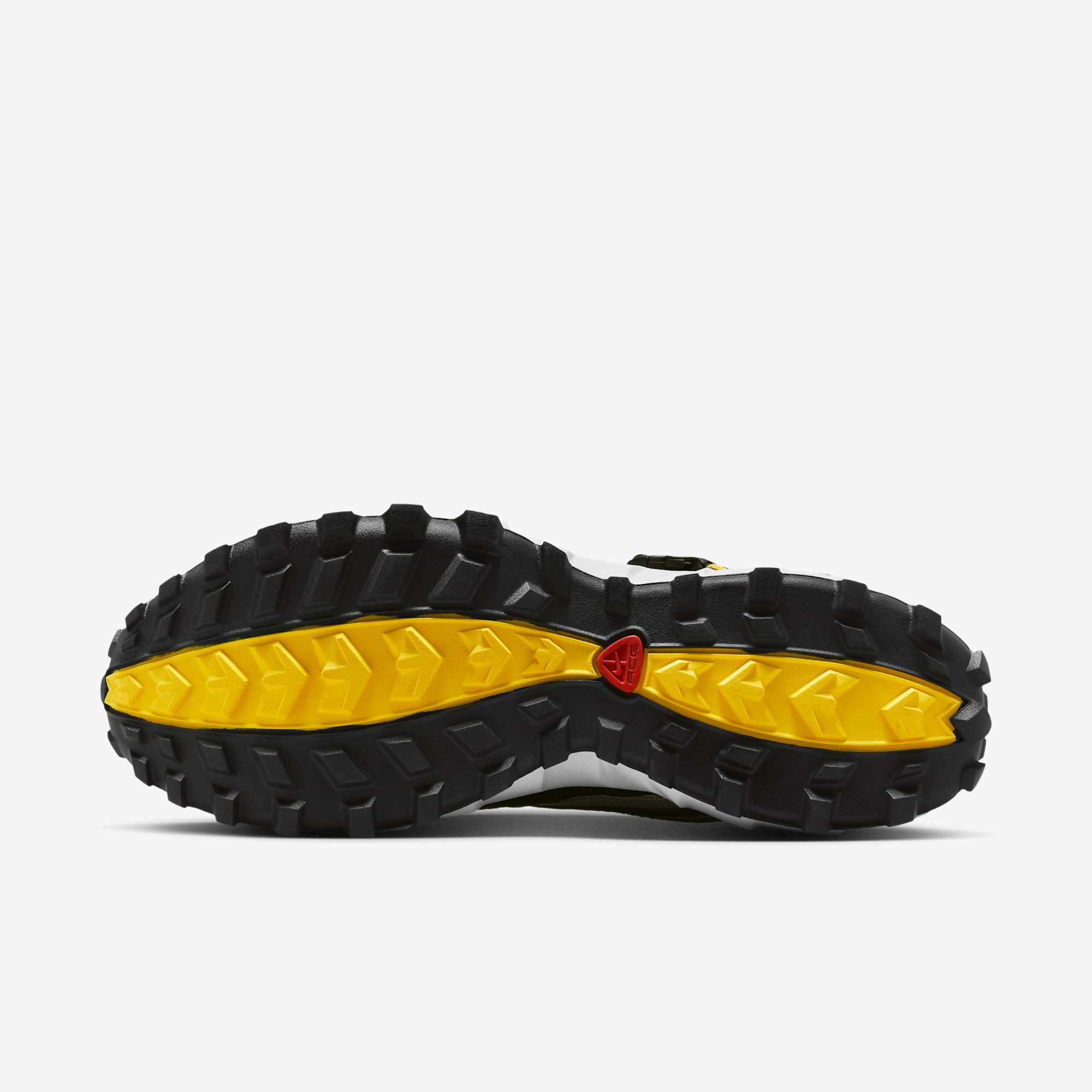 Кросівки Nike ACG Air Phassad HM7133-001