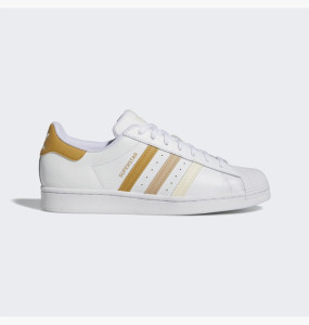 Кросівки ADIDAS SUPERSTAR HP5500