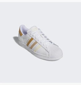 Кросівки ADIDAS SUPERSTAR HP5500