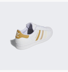 Кросівки ADIDAS SUPERSTAR HP5500