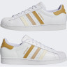 Кросівки ADIDAS SUPERSTAR HP5500
