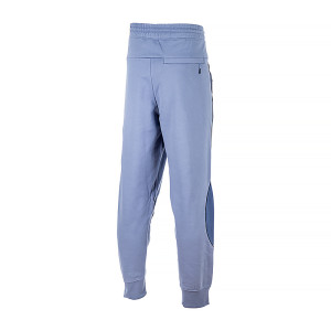 Штани Nike M NK SWOOSH FLC PANT DX0564-493