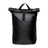 Сумка CMP DJANGO 20L URBAN BAG 38V4667-U901