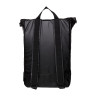 Сумка CMP DJANGO 20L URBAN BAG 38V4667-U901