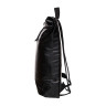 Сумка CMP DJANGO 20L URBAN BAG 38V4667-U901