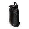 Сумка CMP DJANGO 20L URBAN BAG 38V4667-U901