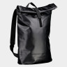 Сумка CMP DJANGO 20L URBAN BAG 38V4667-U901