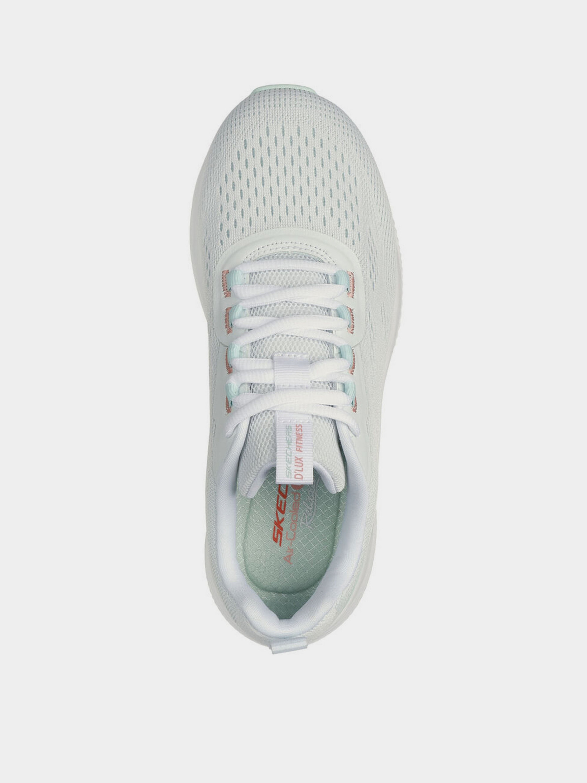 Кросівки Skechers жін. 150230 MTMT 150230-MTMT