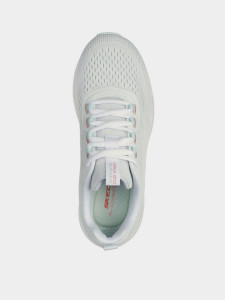 Кросівки Skechers жін. 150230 MTMT 150230-MTMT