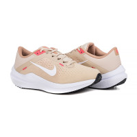 Кросівки Nike Winflo 10 Beige DV4023-100