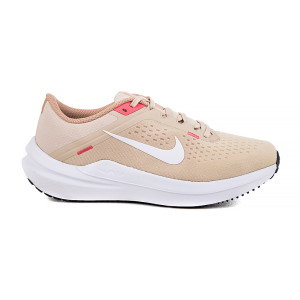 Кросівки Nike Winflo 10 Beige DV4023-100