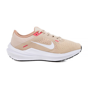 Кросівки Nike Winflo 10 Beige DV4023-100