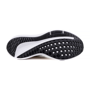 Кросівки Nike Winflo 10 Beige DV4023-100