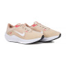 Кросівки Nike Winflo 10 Beige DV4023-100