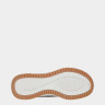 Кросівки Skechers жін. 117624 TPE 117624-TPE