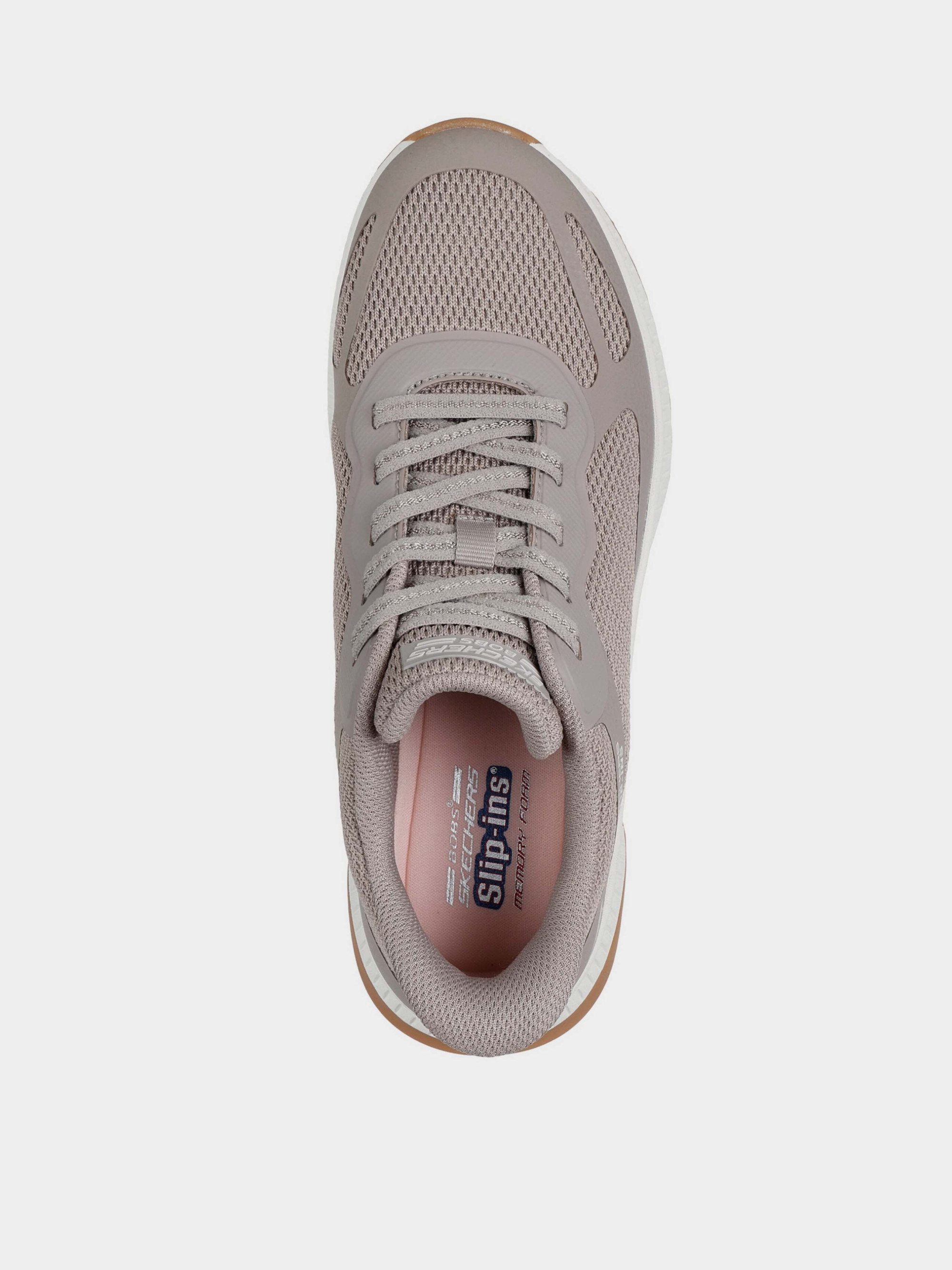 Кросівки Skechers жін. 117624 TPE 117624-TPE