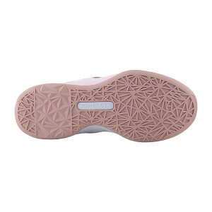 Кросівки Nike  Air Max Bella TR 4 CW3398-600