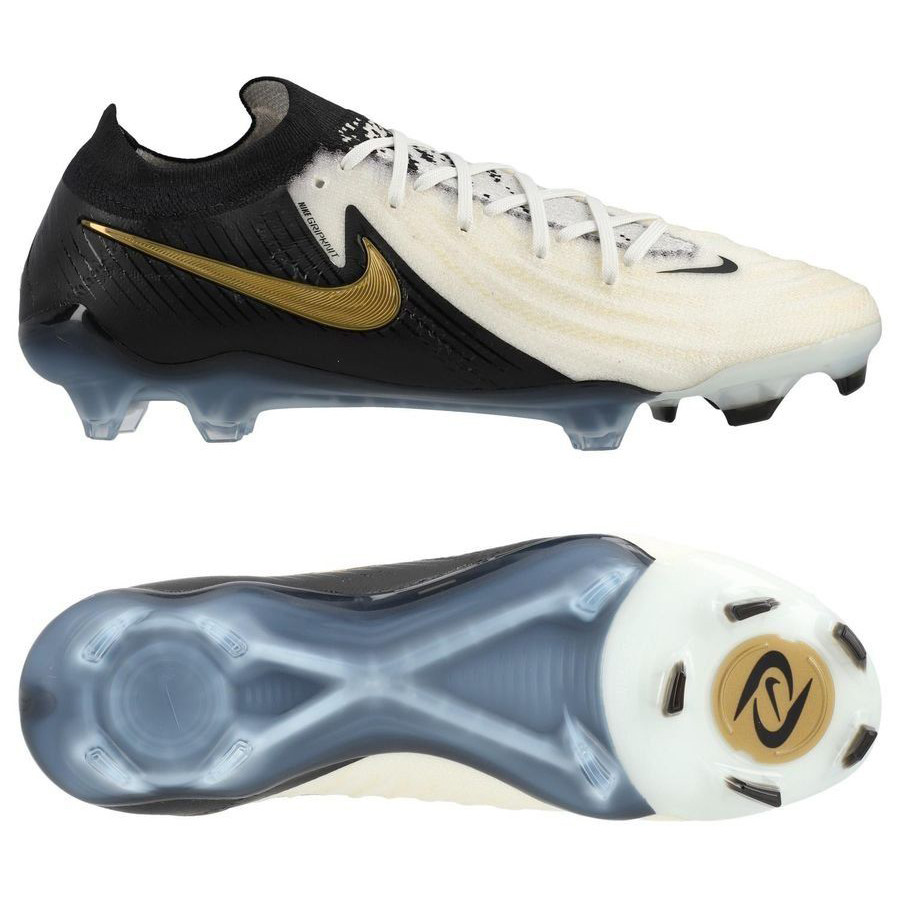 Бутси Nike PHANTOM GX II ELITE FG FJ2559-100