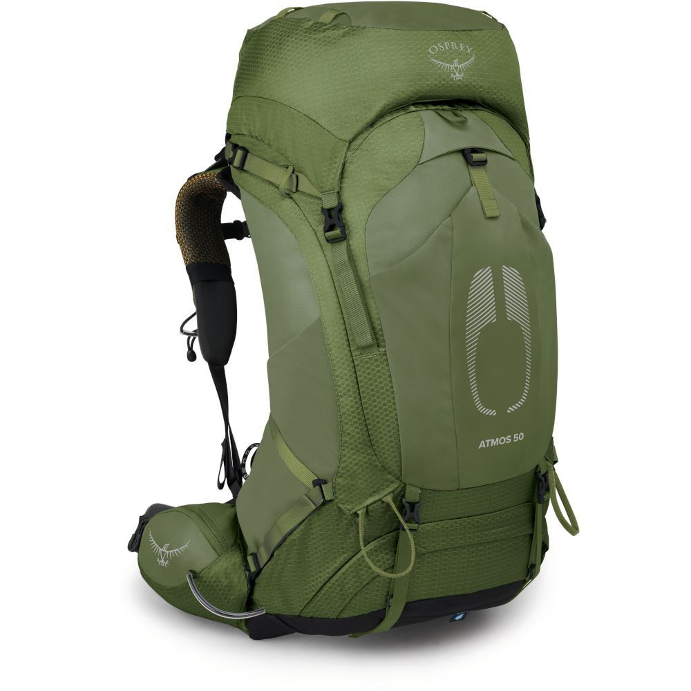 Рюкзак Osprey Atmos AG 50 009.2794