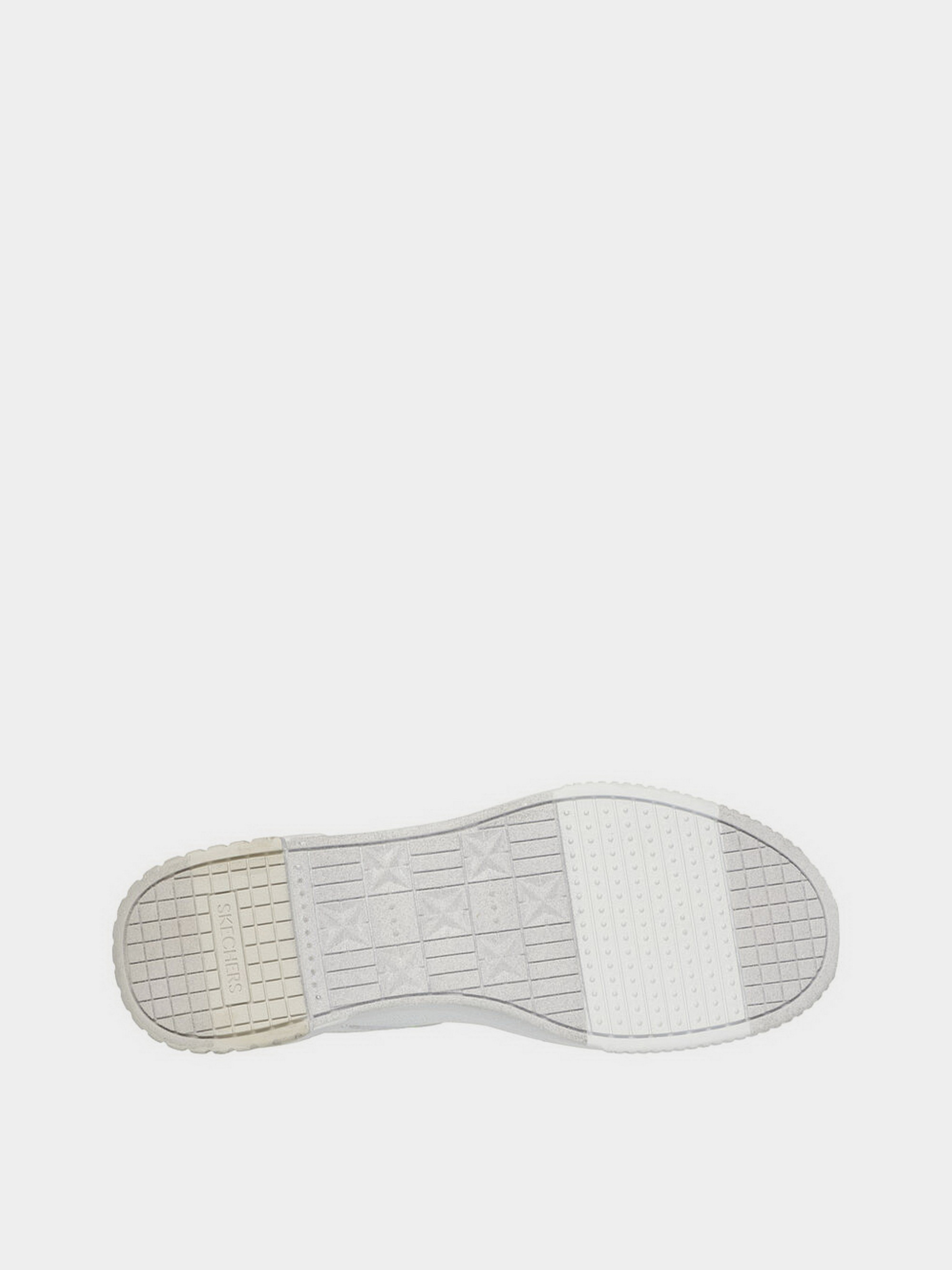 Кеди низькі Skechers жін. 185092 WMLT 185092-WMLT