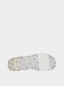 Кеди низькі Skechers жін. 185092 WMLT 185092-WMLT