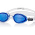 Окуляри для плавання Aqua Speed SONIC JR 074-61 прозорий, синій Діт OSFM 074-61