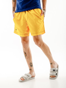 Шорти AUSTRALIAN CLASSIC SMASH BEACH BOXER LSUCU0001-953