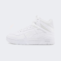 Кросівки 386565-02 Puma 386565-02