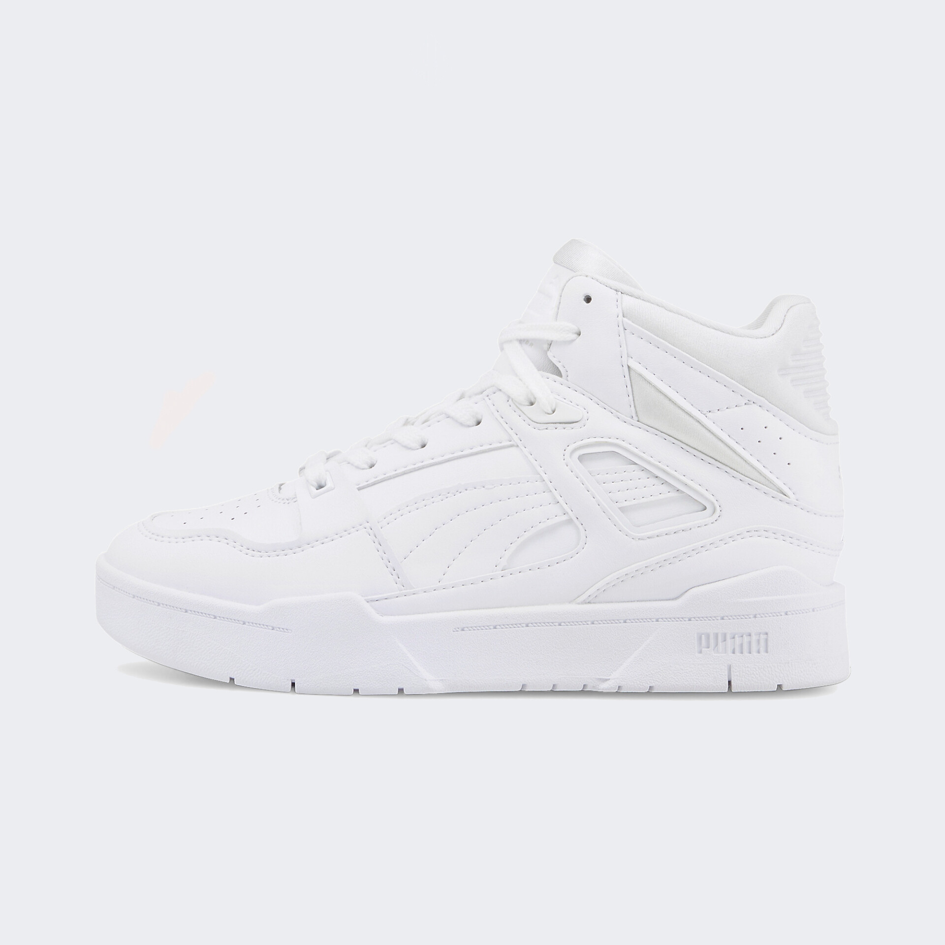 Кросівки 386565-02 Puma 386565-02