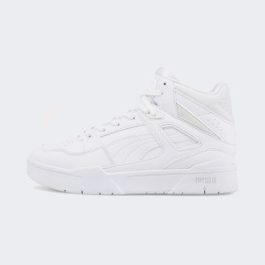 Кросівки 386565-02 Puma 386565-02