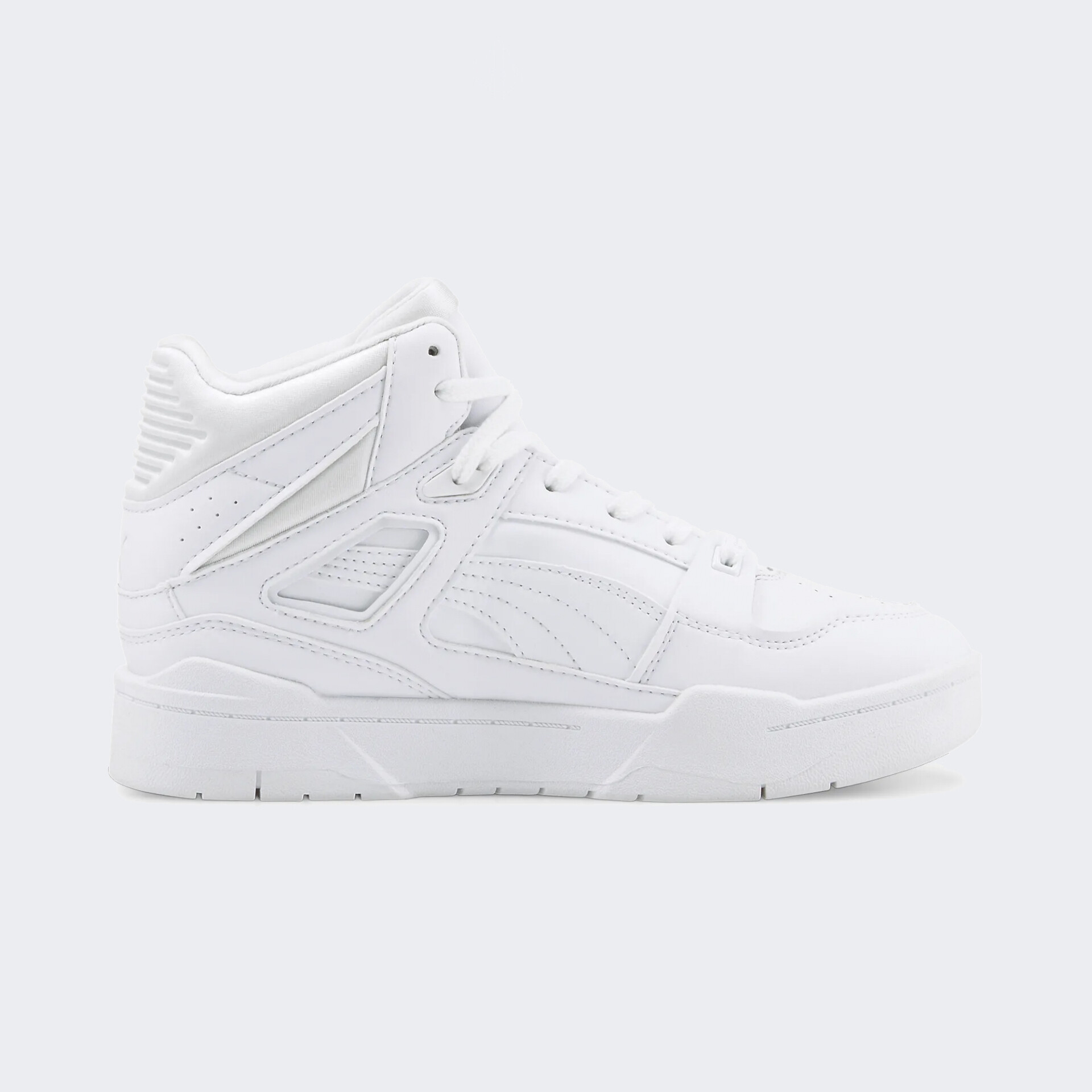 Кросівки 386565-02 Puma 386565-02