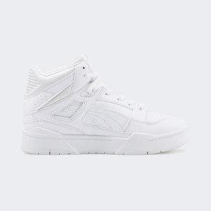 Кросівки 386565-02 Puma 386565-02