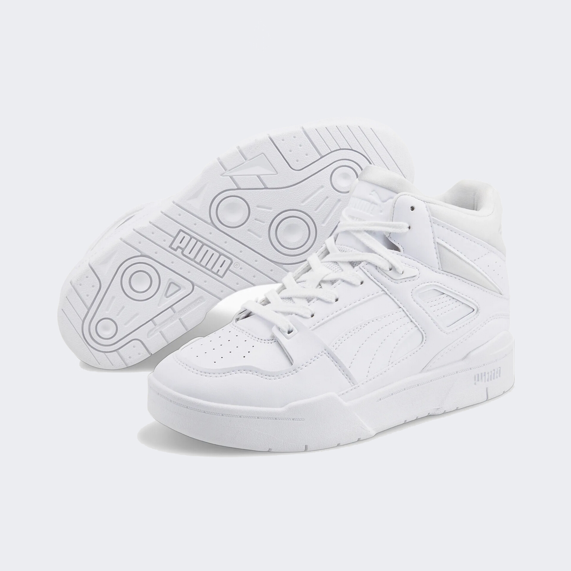 Кросівки 386565-02 Puma 386565-02